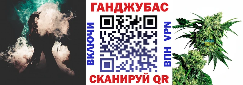 купить наркотики сайты  Черкесск  Канабис семена 
